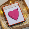 🤩'I Love You', Loving Heart Windproof Lighter - Buy 2 Get 10% OFF