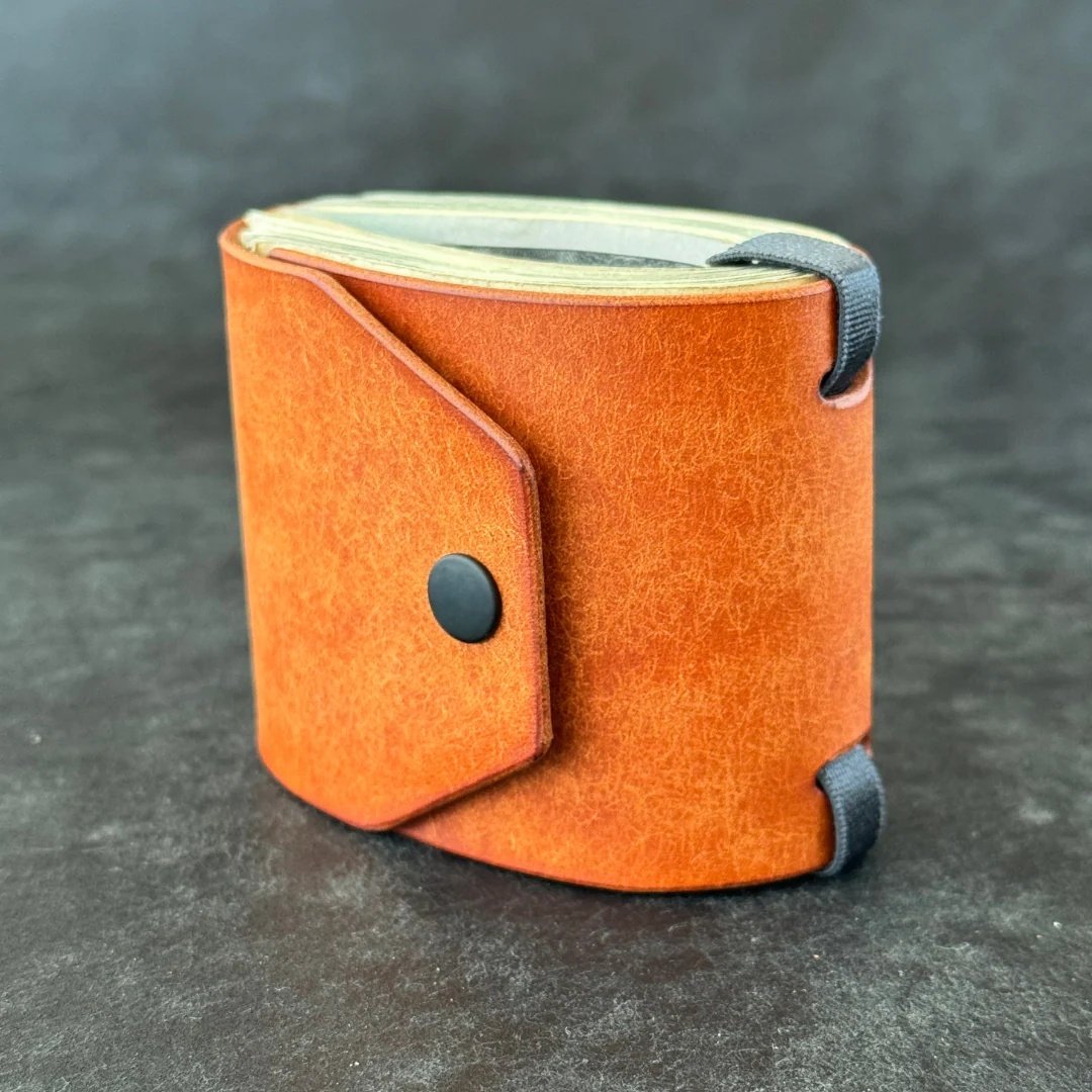 🎁TikTok Last Day Sale - 70% OFF🔥The Cash Wrap