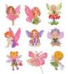 Diamond Painting Stickers Kits(BUY MORE SAVE MORE)