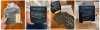 52 Scripture Cards