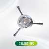 Last Day Promotion 70% OFF - 👨‍🌾String Trimmer Replacement Head