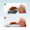 🔥Last Day Promotion 48% OFF-🎁-Restrelieftm Advanced Ergonomic Pillow