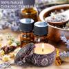 Scented Candles