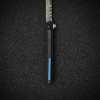 Trailblazer knife