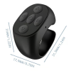 🏆️Letzter Tag 50% Rabatt🎉Kabellose Bluetooth-Fernbedienung mit Fingerspitzengefühl