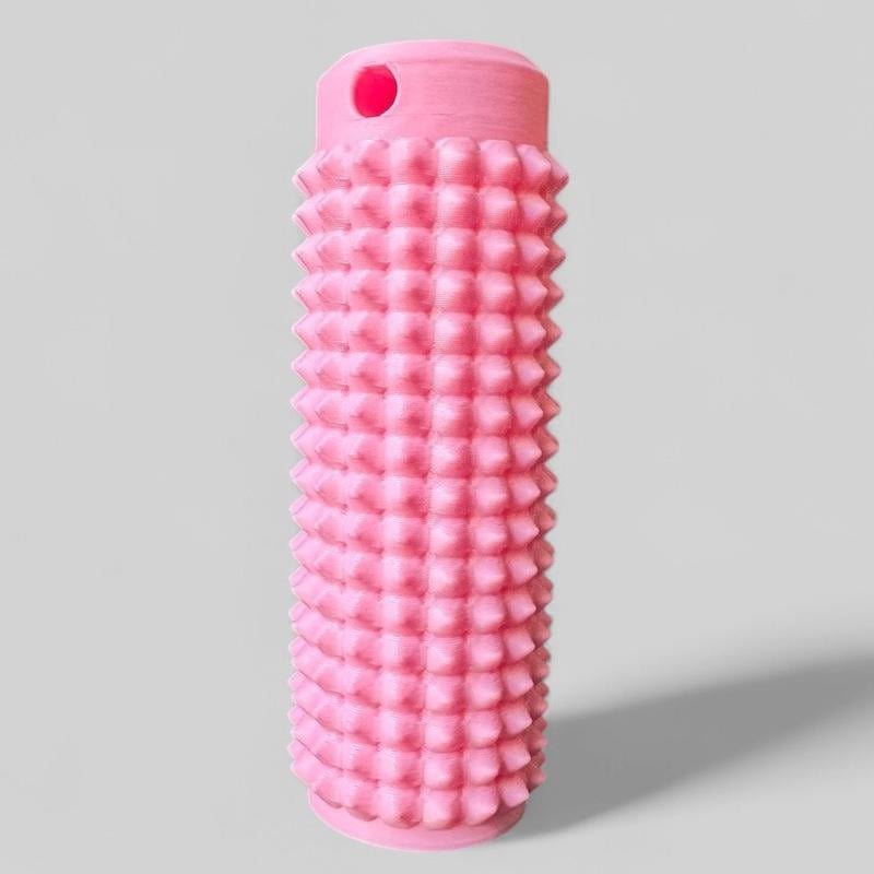 🔥Buy More Save More🔥 3D Printed - Portable Vibrant Colors Stim Tool