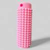🔥Buy More Save More🔥 3D Printed - Portable Vibrant Colors Stim Tool