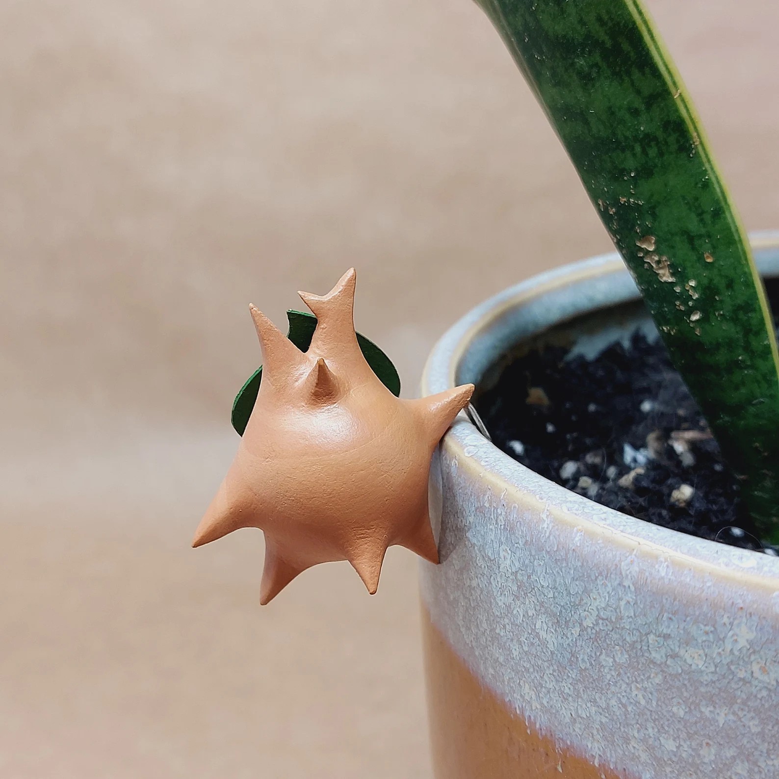 🔥Last Day: 50% Off! 🔥 Korok Pot Buddy