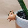 🔥Last Day: 50% Off! 🔥 Korok Pot Buddy