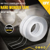 Christmas Hot Sale 48% OFF - Nano Wonder Tape - BUY 3M GET 1M FREE(4 M)