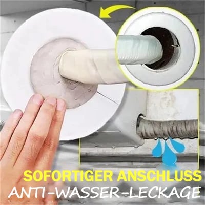 🔥KAUFEN 5 ERHALTEN 5 GRATIS🎁Neuartiger wasserfester Dichtstoff