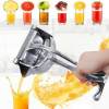 (Early Christmas Sale-Buy 2 Free Shipping) - Stainless Steel Fruit Juice Squeezer