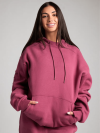 🎁TikTok Last Day Sale - 70% OFF🔥 Airplane Mode Travel Hoodie – Your Ultimate In-Flight Sanctuary! 😴✨