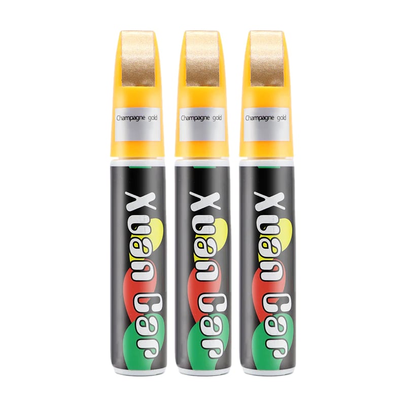 💥Kaufe 2 Erhalte 1🔥Auto-Lackierstift