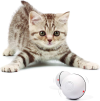 🔥Last Day 75% OFF🎁 Smart Interactive Cat Toy