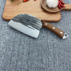 🔥Last Day Promo - 70% OFF 🎁Household Hand Forged Fish Head Knife | Buy 2 Free Shipping