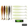 🎣 Summer Sale-40% OFF🐠MEREDITH Easy Shiner Fishing Lures