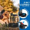 🔥Last Day Promotion 50% OFF💥Large Dogs Water Bowl Dispenser