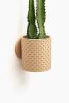 ⏰LAST DAY SALE 50% OFF💥Quilted Planter⚡Buy 2 Free Shipping