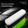 🔥New Year Promotion 48% OFF🎁Upgraded car oil film cleaning brush