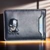 Batman Wallet
