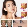 💖2023 Mother's Day Promotion - 59% OFF🌹Collagen Firming Mask