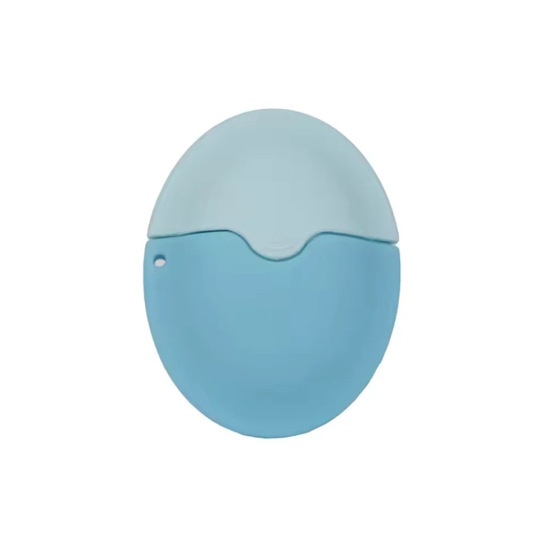 🔥Last Day Promotion 70% OFF🔥Effortless Sun Applicator⚡BUY 3 FREE SHIPPING