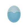 🔥Last Day Promotion 70% OFF🔥Effortless Sun Applicator⚡BUY 3 FREE SHIPPING