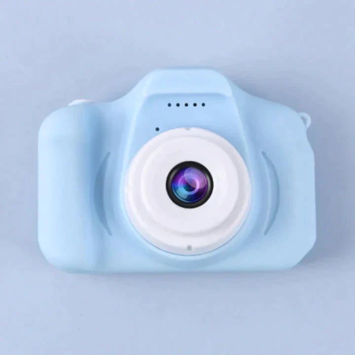 🔥Last Day Special SALE-50% OFF🔥Mini digital camera