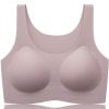 👗AirWear Seamless Plus Size Comfort Bra- Buy 2 Free Shipping