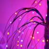 💥LAST DAY SALE 50% OFF🎃Halloween Tree Lights⚡BUY 2 FREE SHIPPING