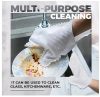 Christmas Pre-Sale 48% OFF - Home Disinfection Dust Removal Gloves(20 PCS)
