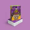 🎁TikTok Last Day Sale - 70% OFF🎶Lyrically Correct Pop Quiz 90s & 2000s Edition Music Trivia Game