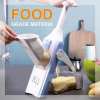 Kitchen Chopping Artifact