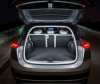 🎁TikTok Last Day Sale - 70% OFF🔥 -Car Trunk Light Strip