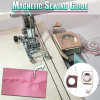 (Last Day Promotion - 50% OFF) Magnetic Seam Guide, Buy 3 Get Extra 20% OFF NOW