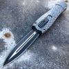 Outdoor Camping Hunting Fishing Tools Knife Survival EDC Fixed Blade Knife Tactical Pocket Knives
