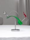 🔥LAST DAY 50% OFF-⛳Hole-in-One Balance Sculpture🎁Buy 2 Get Free Shipping