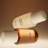 Final 3 Hours: 48% OFF - Vanilla Fragrance Spray & Body Mists Best Selling