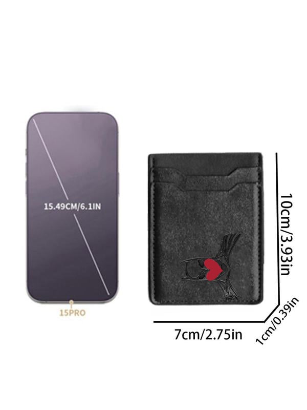 🔥49% OFF Hero Wallet