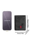 🔥49% OFF Hero Wallet