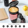 🎁Revolver Coffee Mug Resin Decoration