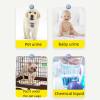 LAST DAY 50% OFF🔥Dog urine absorbent paper🐶
