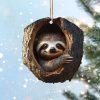 🎄Animal Christmas Ornament🔥BUY MORE SAVE MORE