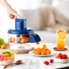 🔥Last Day Promotion 50% OFF🔥Automatic Fruit and Vegetable Peeler