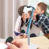 🎁Letzter Tag 49 % Rabatt🔥Drahtlose Bluetooth-Fernbedienung per Fingertipp