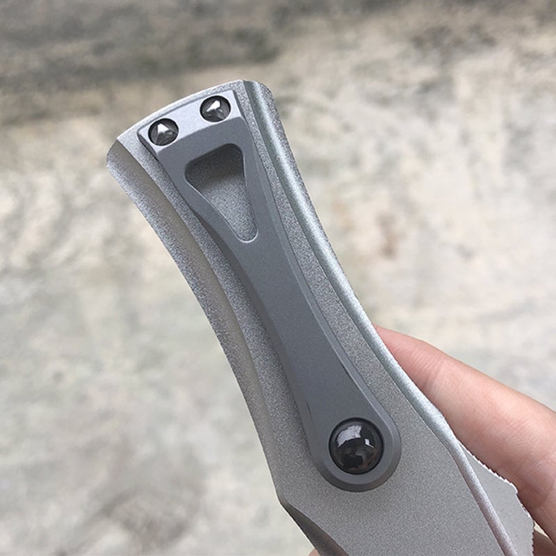 Goddess Hera Micro Technology Knife