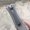Goddess Hera Micro Technology Knife