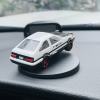 🔥Christmas Sale 70% OFF🌟Alloy Car Model AE86 Drift Tail Spin Car Ornament⚡Buy 2 Free Shipping