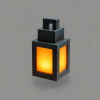 ⏰LAST DAY SALE 50% OFF💥Simulation Pixel Portable Night Light⚡BUY 2 FREE SHIPPING